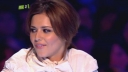 Имя файла=The_Xtra_Factor_Season7_Episode04_avi0874.jpg
Размер файла=21КБ
Размеры=624x352
Дата=Янв 18, 2017 The_Xtra_Factor_Season7_Episode04_avi0874.jpg