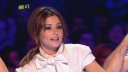 Имя файла=The_Xtra_Factor_Season7_Episode04_avi0911.jpg
Размер файла=23КБ
Размеры=624x352
Дата=Янв 18, 2017 The_Xtra_Factor_Season7_Episode04_avi0911.jpg