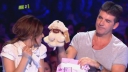 The_Xtra_Factor_Season7_Episode04_avi0916.jpg