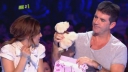 The_Xtra_Factor_Season7_Episode04_avi0917.jpg