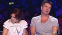 Имя файла=The_Xtra_Factor_Season7_Episode04_avi0939.jpg
Размер файла=29КБ
Размеры=624x352
Дата=Янв 18, 2017 The_Xtra_Factor_Season7_Episode04_avi0939.jpg