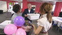 Имя файла=The_Xtra_Factor_Season7_Episode04_avi1033.jpg
Размер файла=42КБ
Размеры=624x352
Дата=Янв 18, 2017 The_Xtra_Factor_Season7_Episode04_avi1033.jpg