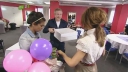 Имя файла=The_Xtra_Factor_Season7_Episode04_avi1034.jpg
Размер файла=46КБ
Размеры=624x352
Дата=Янв 18, 2017 The_Xtra_Factor_Season7_Episode04_avi1034.jpg