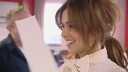 The_Xtra_Factor_Season7_Episode04_avi1055.jpg
