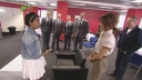 The_Xtra_Factor_Season7_Episode04_avi1062.jpg