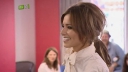 Имя файла=The_Xtra_Factor_Season7_Episode04_avi1078.jpg
Размер файла=25КБ
Размеры=624x352
Дата=Янв 18, 2017 The_Xtra_Factor_Season7_Episode04_avi1078.jpg