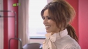 Имя файла=The_Xtra_Factor_Season7_Episode04_avi1098.jpg
Размер файла=27КБ
Размеры=624x352
Дата=Янв 18, 2017 The_Xtra_Factor_Season7_Episode04_avi1098.jpg
