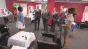 The_Xtra_Factor_Season7_Episode04_avi1099.jpg