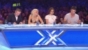 Имя файла=The_Xtra_Factor_Season7_Episode04_avi1178.jpg
Размер файла=43КБ
Размеры=624x352
Дата=Янв 18, 2017 The_Xtra_Factor_Season7_Episode04_avi1178.jpg