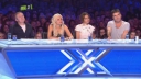 Имя файла=The_Xtra_Factor_Season7_Episode04_avi1196.jpg
Размер файла=45КБ
Размеры=624x352
Дата=Янв 18, 2017 The_Xtra_Factor_Season7_Episode04_avi1196.jpg