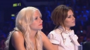 The_Xtra_Factor_Season7_Episode04_avi1218.jpg