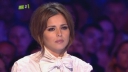 Имя файла=The_Xtra_Factor_Season7_Episode04_avi1240.jpg
Размер файла=23КБ
Размеры=624x352
Дата=Янв 18, 2017 The_Xtra_Factor_Season7_Episode04_avi1240.jpg