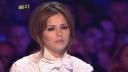Имя файла=The_Xtra_Factor_Season7_Episode04_avi1241.jpg
Размер файла=22КБ
Размеры=624x352
Дата=Янв 18, 2017 The_Xtra_Factor_Season7_Episode04_avi1241.jpg