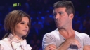 Имя файла=The_Xtra_Factor_Season7_Episode04_avi1268.jpg
Размер файла=30КБ
Размеры=624x352
Дата=Янв 18, 2017 The_Xtra_Factor_Season7_Episode04_avi1268.jpg