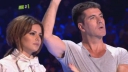 Имя файла=The_Xtra_Factor_Season7_Episode04_avi1270.jpg
Размер файла=31КБ
Размеры=624x352
Дата=Янв 18, 2017 The_Xtra_Factor_Season7_Episode04_avi1270.jpg