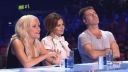 Имя файла=The_Xtra_Factor_Season7_Episode04_avi1291.jpg
Размер файла=35КБ
Размеры=624x352
Дата=Янв 18, 2017 The_Xtra_Factor_Season7_Episode04_avi1291.jpg