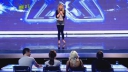 Имя файла=The_Xtra_Factor_Season7_Episode04_avi1332.jpg
Размер файла=46КБ
Размеры=624x352
Дата=Янв 18, 2017 The_Xtra_Factor_Season7_Episode04_avi1332.jpg