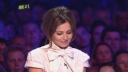 The_Xtra_Factor_Season7_Episode04_avi1345.jpg