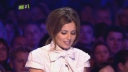 Имя файла=The_Xtra_Factor_Season7_Episode04_avi1347.jpg
Размер файла=24КБ
Размеры=624x352
Дата=Янв 18, 2017 The_Xtra_Factor_Season7_Episode04_avi1347.jpg
