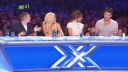 Имя файла=The_Xtra_Factor_Season7_Episode04_avi1357.jpg
Размер файла=45КБ
Размеры=624x352
Дата=Янв 18, 2017 The_Xtra_Factor_Season7_Episode04_avi1357.jpg