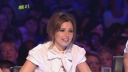 Имя файла=The_Xtra_Factor_Season7_Episode04_avi1600.jpg
Размер файла=26КБ
Размеры=624x352
Дата=Янв 18, 2017 The_Xtra_Factor_Season7_Episode04_avi1600.jpg