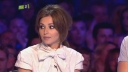 The_Xtra_Factor_Season7_Episode04_avi1641.jpg