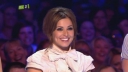 Имя файла=The_Xtra_Factor_Season7_Episode04_avi1747.jpg
Размер файла=25КБ
Размеры=624x352
Дата=Янв 18, 2017 The_Xtra_Factor_Season7_Episode04_avi1747.jpg
