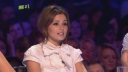 The_Xtra_Factor_Season7_Episode04_avi1775.jpg