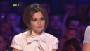 Имя файла=The_Xtra_Factor_Season7_Episode04_avi1911.jpg
Размер файла=23КБ
Размеры=624x352
Дата=Янв 18, 2017 The_Xtra_Factor_Season7_Episode04_avi1911.jpg