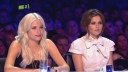 Имя файла=The_Xtra_Factor_Season7_Episode04_avi2104.jpg
Размер файла=35КБ
Размеры=624x352
Дата=Янв 18, 2017 The_Xtra_Factor_Season7_Episode04_avi2104.jpg