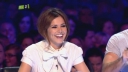 Имя файла=The_Xtra_Factor_Season7_Episode04_avi2384.jpg
Размер файла=26КБ
Размеры=624x352
Дата=Янв 18, 2017 The_Xtra_Factor_Season7_Episode04_avi2384.jpg