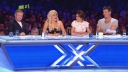 Имя файла=The_Xtra_Factor_Season7_Episode04_avi2409.jpg
Размер файла=46КБ
Размеры=624x352
Дата=Янв 18, 2017 The_Xtra_Factor_Season7_Episode04_avi2409.jpg