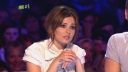 The_Xtra_Factor_Season7_Episode04_avi2434.jpg