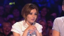 Имя файла=The_Xtra_Factor_Season7_Episode04_avi2436.jpg
Размер файла=28КБ
Размеры=624x352
Дата=Янв 18, 2017 The_Xtra_Factor_Season7_Episode04_avi2436.jpg