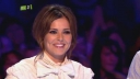 Имя файла=The_Xtra_Factor_Season7_Episode04_avi2481.jpg
Размер файла=23КБ
Размеры=624x352
Дата=Янв 18, 2017 The_Xtra_Factor_Season7_Episode04_avi2481.jpg