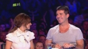 Имя файла=The_Xtra_Factor_Season7_Episode04_avi2485.jpg
Размер файла=29КБ
Размеры=624x352
Дата=Янв 18, 2017 The_Xtra_Factor_Season7_Episode04_avi2485.jpg