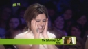 The_Xtra_Factor_Season7_Episode04_avi2535.jpg