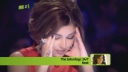 The_Xtra_Factor_Season7_Episode04_avi2536.jpg