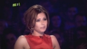 Имя файла=The_Xtra_Factor_Season7_Episode04_avi2547.jpg
Размер файла=16КБ
Размеры=624x352
Дата=Янв 18, 2017 The_Xtra_Factor_Season7_Episode04_avi2547.jpg