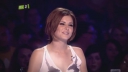 Имя файла=The_Xtra_Factor_Season7_Episode04_avi2549.jpg
Размер файла=17КБ
Размеры=624x352
Дата=Янв 18, 2017 The_Xtra_Factor_Season7_Episode04_avi2549.jpg