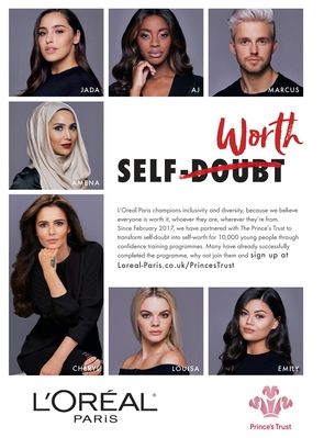 All_Worth_It_kampania_LOreal_Paris_i_Princes_Trust_28229.jpg