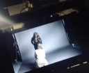 Photoshoot_2017_28129.jpg