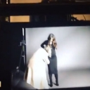 Photoshoot_2017_28529.jpg