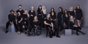 The_Prince_s_Trust_and_L_Oreal_ParisAll_Worth_It2C_28129.jpg