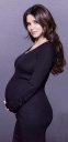 The_Prince_s_Trust_and_L_Oreal_ParisAll_Worth_It2C_28229.jpg