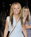 Имя файла=Kimberley_Walsh_leaving_Take_That_after_party_050709_1.jpg
Размер файла=293КБ
Размеры=1500x1806
Дата=Март 09, 2012 Kimberley_Walsh_leaving_Take_That_after_party_050709_1.jpg