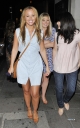 Имя файла=Kimberley_Walsh_leaving_Take_That_after_party_050709_2.jpg
Размер файла=490КБ
Размеры=1500x2386
Дата=Март 09, 2012 Kimberley_Walsh_leaving_Take_That_after_party_050709_2.jpg