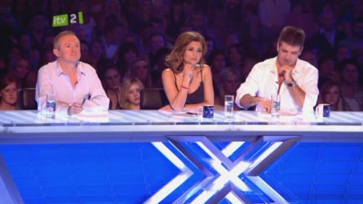 The_Xtra_Factor_Season7_Episode06_avi0234.jpg