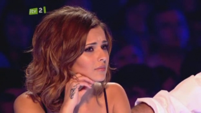 The_Xtra_Factor_Season7_Episode06_avi0263.jpg