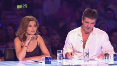 The_Xtra_Factor_Season7_Episode06_avi0348.jpg